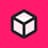 Image to 3D Model Generator by Synchise